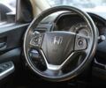 Хонда СРВ, объемом двигателя 2.4 л и пробегом 82 тыс. км за 17000 $, фото 11 на Automoto.ua