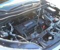 Хонда СРВ, об'ємом двигуна 2.36 л та пробігом 120 тис. км за 17500 $, фото 26 на Automoto.ua