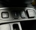 Хонда СРВ, объемом двигателя 1.6 л и пробегом 183 тыс. км за 18999 $, фото 19 на Automoto.ua