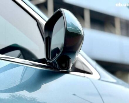 Хонда СРВ, объемом двигателя 2.4 л и пробегом 124 тыс. км за 13700 $, фото 9 на Automoto.ua