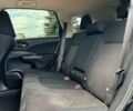 Хонда СРВ, объемом двигателя 1.6 л и пробегом 183 тыс. км за 18999 $, фото 9 на Automoto.ua