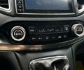 Хонда СРВ, объемом двигателя 1.6 л и пробегом 183 тыс. км за 18999 $, фото 18 на Automoto.ua