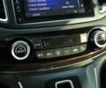 Хонда СРВ, объемом двигателя 2.4 л и пробегом 82 тыс. км за 17000 $, фото 15 на Automoto.ua