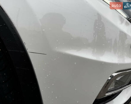 Хонда СРВ, объемом двигателя 2.36 л и пробегом 103 тыс. км за 17000 $, фото 21 на Automoto.ua