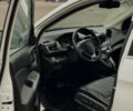 Хонда СРВ, объемом двигателя 2.36 л и пробегом 103 тыс. км за 17000 $, фото 19 на Automoto.ua