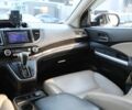 Хонда СРВ, объемом двигателя 2.4 л и пробегом 82 тыс. км за 17000 $, фото 10 на Automoto.ua