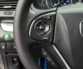 Хонда СРВ, об'ємом двигуна 2.4 л та пробігом 185 тис. км за 15300 $, фото 22 на Automoto.ua