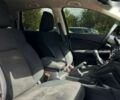 Хонда СРВ, объемом двигателя 1.6 л и пробегом 183 тыс. км за 18999 $, фото 8 на Automoto.ua