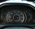 Хонда СРВ, объемом двигателя 2.4 л и пробегом 82 тыс. км за 17000 $, фото 12 на Automoto.ua