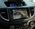 Хонда СРВ, объемом двигателя 2.4 л и пробегом 82 тыс. км за 17000 $, фото 14 на Automoto.ua