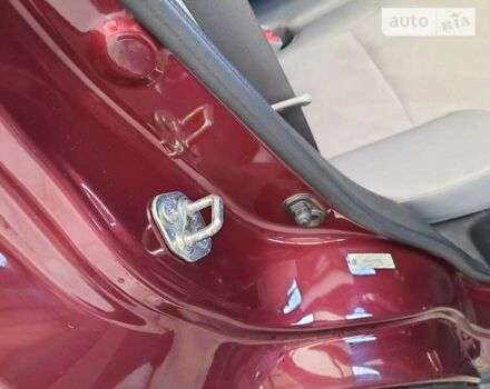Хонда СРВ, об'ємом двигуна 2.4 л та пробігом 130 тис. км за 14200 $, фото 61 на Automoto.ua