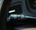 Хонда СРВ, объемом двигателя 2.4 л и пробегом 82 тыс. км за 17000 $, фото 18 на Automoto.ua