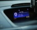 Хонда СРВ, объемом двигателя 2.4 л и пробегом 82 тыс. км за 17000 $, фото 13 на Automoto.ua