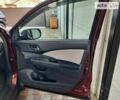 Хонда СРВ, об'ємом двигуна 2.4 л та пробігом 130 тис. км за 14200 $, фото 51 на Automoto.ua