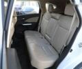 Хонда СРВ, объемом двигателя 2.4 л и пробегом 82 тыс. км за 17000 $, фото 5 на Automoto.ua