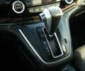 Хонда СРВ, объемом двигателя 2.4 л и пробегом 82 тыс. км за 17000 $, фото 16 на Automoto.ua