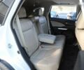 Хонда СРВ, объемом двигателя 2.4 л и пробегом 82 тыс. км за 17000 $, фото 6 на Automoto.ua