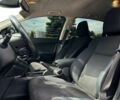 Хонда СРВ, объемом двигателя 1.6 л и пробегом 183 тыс. км за 18999 $, фото 13 на Automoto.ua