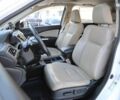 Хонда СРВ, объемом двигателя 2.4 л и пробегом 82 тыс. км за 17000 $, фото 4 на Automoto.ua