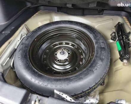 Хонда СРВ, об'ємом двигуна 2.4 л та пробігом 185 тис. км за 15300 $, фото 26 на Automoto.ua