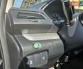 Хонда СРВ, объемом двигателя 2.36 л и пробегом 145 тыс. км за 15800 $, фото 22 на Automoto.ua