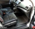 Хонда СРВ, объемом двигателя 2.4 л и пробегом 108 тыс. км за 20750 $, фото 11 на Automoto.ua