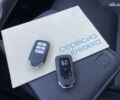 Хонда СРВ, объемом двигателя 2.4 л и пробегом 141 тыс. км за 21500 $, фото 3 на Automoto.ua