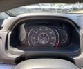 Хонда СРВ, объемом двигателя 2.4 л и пробегом 213 тыс. км за 15950 $, фото 16 на Automoto.ua