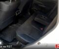 Хонда СРВ, объемом двигателя 2.4 л и пробегом 108 тыс. км за 20750 $, фото 13 на Automoto.ua