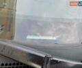 Хонда СРВ, объемом двигателя 2.36 л и пробегом 145 тыс. км за 15800 $, фото 33 на Automoto.ua