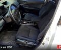 Хонда СРВ, объемом двигателя 2.4 л и пробегом 108 тыс. км за 20750 $, фото 9 на Automoto.ua