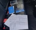 Хонда СРВ, объемом двигателя 2.4 л и пробегом 110 тыс. км за 16000 $, фото 1 на Automoto.ua
