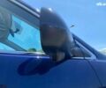 Хонда СРВ, объемом двигателя 2.4 л и пробегом 213 тыс. км за 15950 $, фото 8 на Automoto.ua