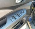 Хонда СРВ, объемом двигателя 2.4 л и пробегом 213 тыс. км за 15950 $, фото 12 на Automoto.ua