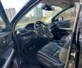 Хонда СРВ, объемом двигателя 2.4 л и пробегом 182 тыс. км за 17500 $, фото 22 на Automoto.ua