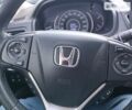 Хонда СРВ, объемом двигателя 1.6 л и пробегом 122 тыс. км за 20908 $, фото 5 на Automoto.ua
