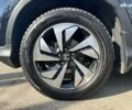 Хонда СРВ, объемом двигателя 2.4 л и пробегом 182 тыс. км за 17500 $, фото 16 на Automoto.ua