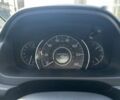 Хонда СРВ, объемом двигателя 2.4 л и пробегом 182 тыс. км за 17500 $, фото 25 на Automoto.ua