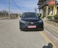 Хонда СРВ, объемом двигателя 2.36 л и пробегом 145 тыс. км за 15800 $, фото 16 на Automoto.ua