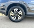 Хонда СРВ, объемом двигателя 2.4 л и пробегом 182 тыс. км за 17500 $, фото 9 на Automoto.ua