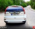 Хонда СРВ, объемом двигателя 2.4 л и пробегом 108 тыс. км за 20750 $, фото 6 на Automoto.ua