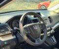 Хонда СРВ, объемом двигателя 2.36 л и пробегом 145 тыс. км за 15800 $, фото 31 на Automoto.ua