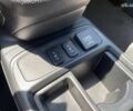 Хонда СРВ, объемом двигателя 2.4 л и пробегом 213 тыс. км за 15950 $, фото 22 на Automoto.ua
