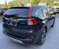 Хонда СРВ, объемом двигателя 2.4 л и пробегом 141 тыс. км за 21500 $, фото 15 на Automoto.ua