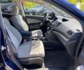 Хонда СРВ, объемом двигателя 2.4 л и пробегом 213 тыс. км за 15950 $, фото 29 на Automoto.ua