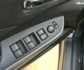 Хонда СРВ, объемом двигателя 2.4 л и пробегом 182 тыс. км за 17500 $, фото 18 на Automoto.ua