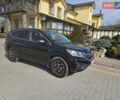 Хонда СРВ, объемом двигателя 2.36 л и пробегом 145 тыс. км за 15800 $, фото 11 на Automoto.ua