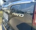 Хонда СРВ, объемом двигателя 2.4 л и пробегом 182 тыс. км за 17500 $, фото 10 на Automoto.ua