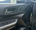 Хонда СРВ, объемом двигателя 2.4 л и пробегом 182 тыс. км за 17500 $, фото 19 на Automoto.ua