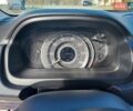 Хонда СРВ, объемом двигателя 2.4 л и пробегом 110 тыс. км за 16000 $, фото 6 на Automoto.ua